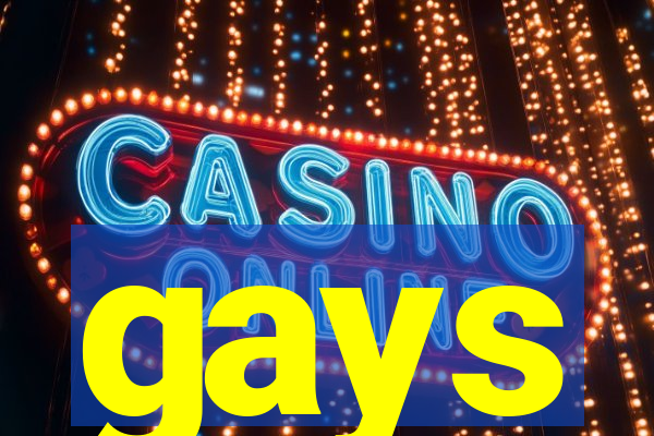 gays-cruising porto